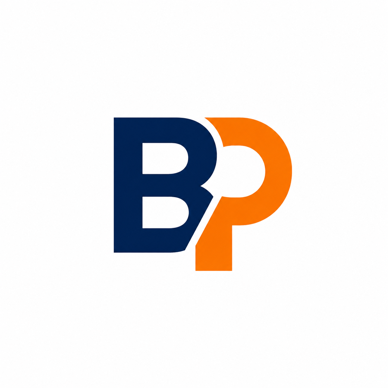 logo web bantu pemasaran